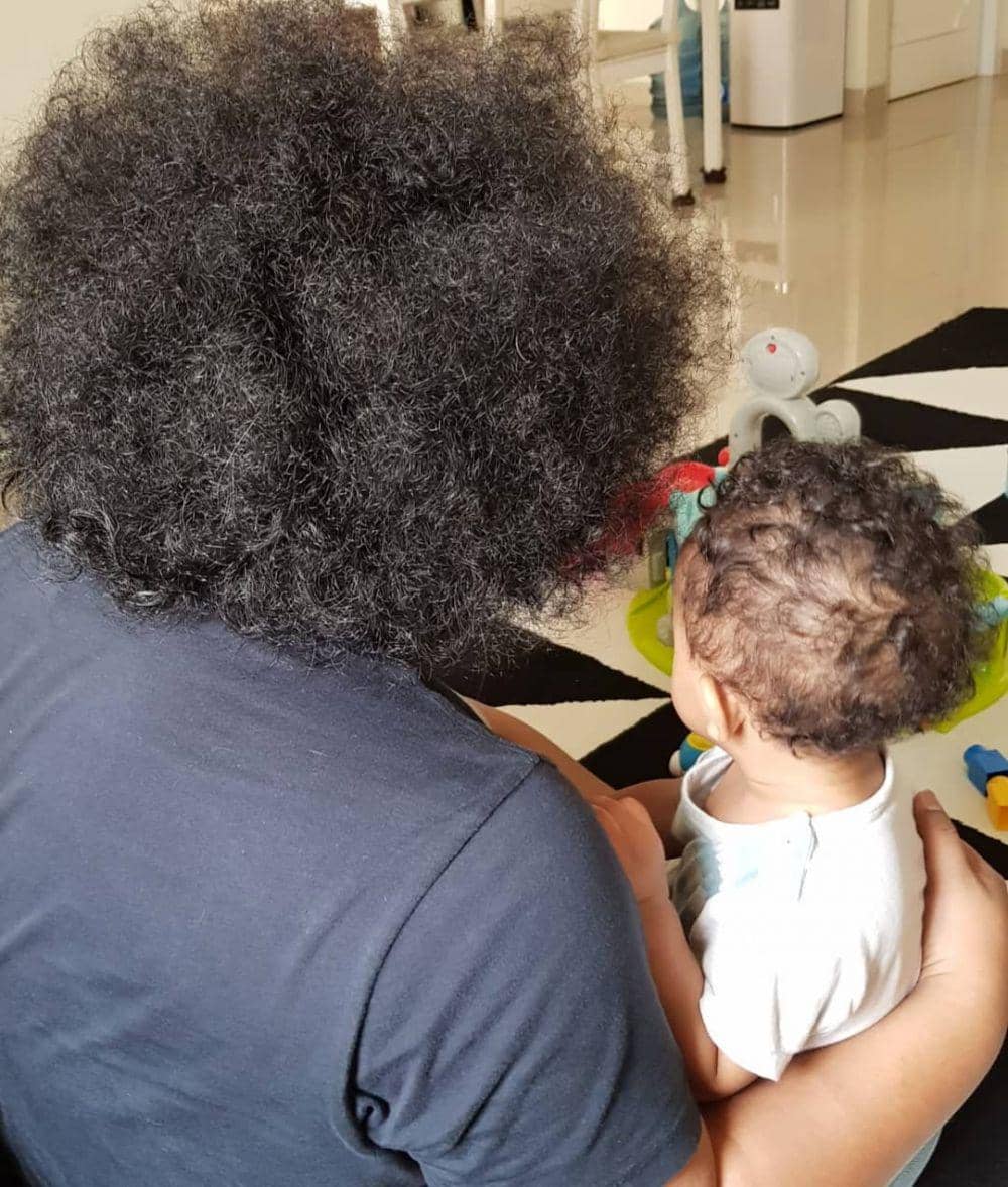 Instagram/babecabiita