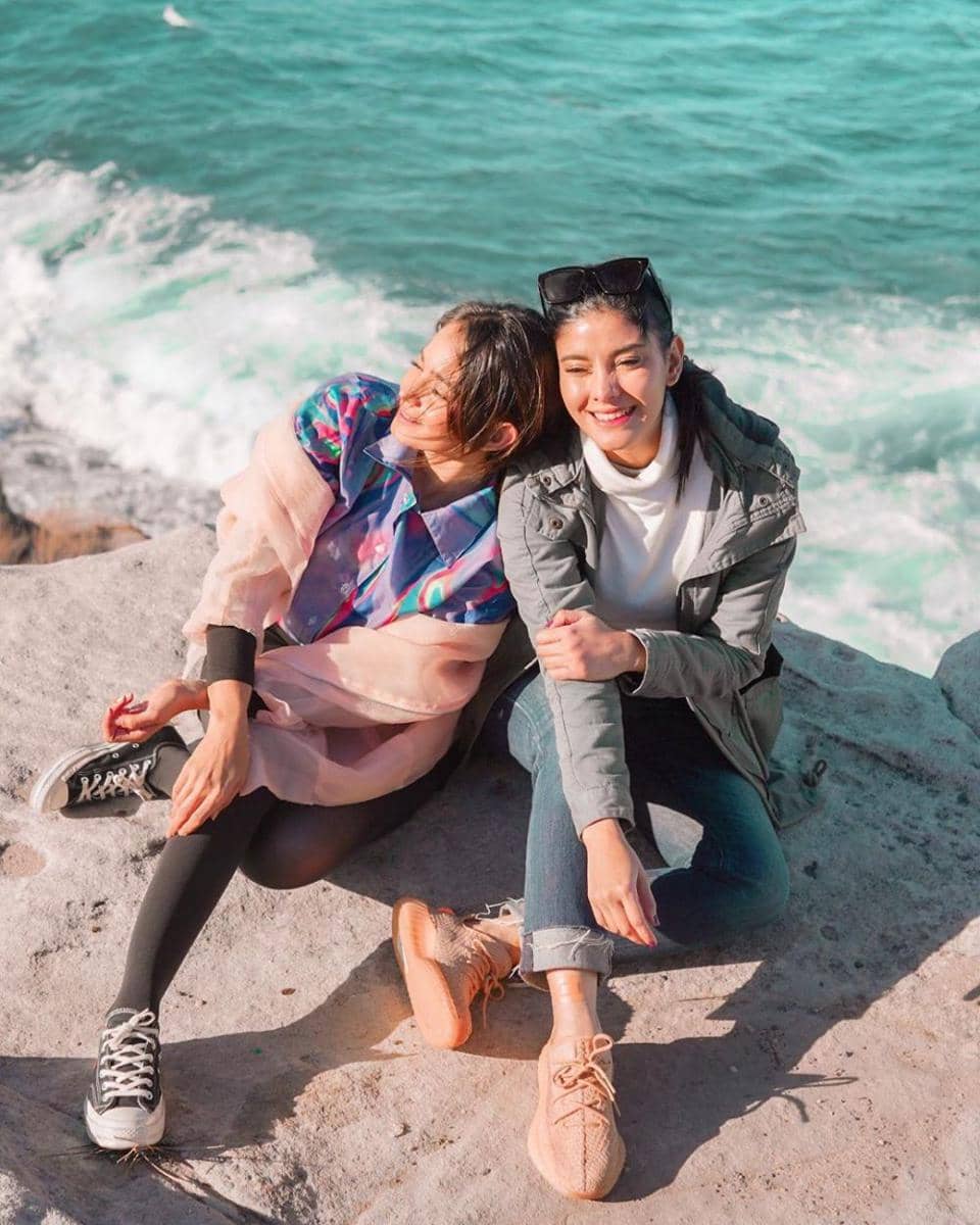 Instagram.com/@medinadinaaa