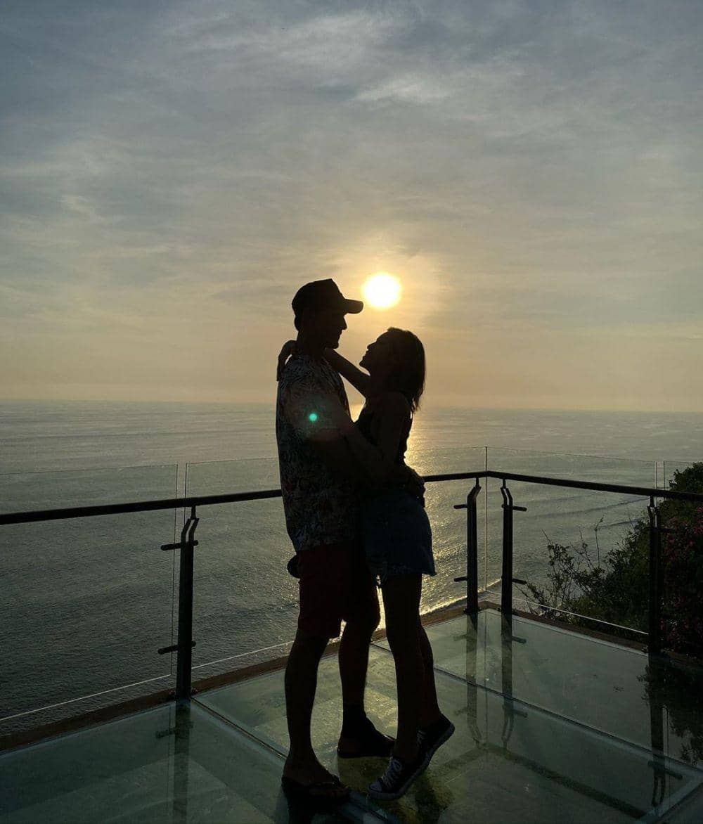 instagram.com/inijedar