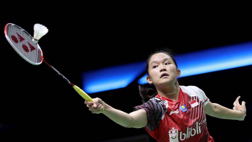 bwfbadminton.com