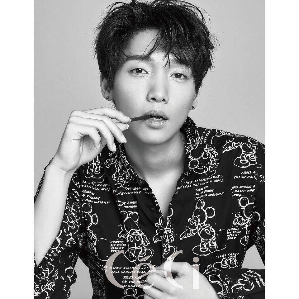 instagram.com/sewoon_j