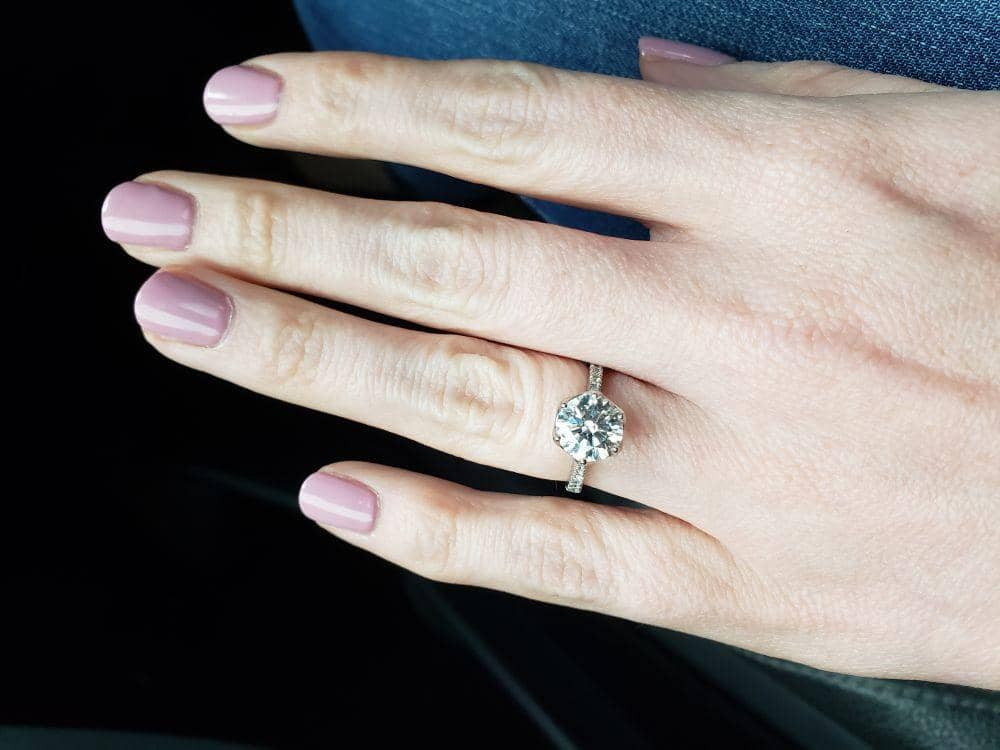 boards.weddingbee.com