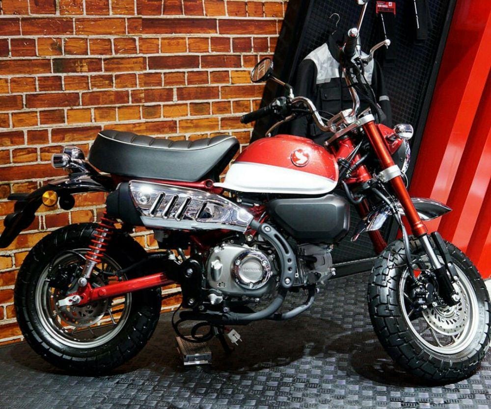 Instagram.com/welovehonda_id