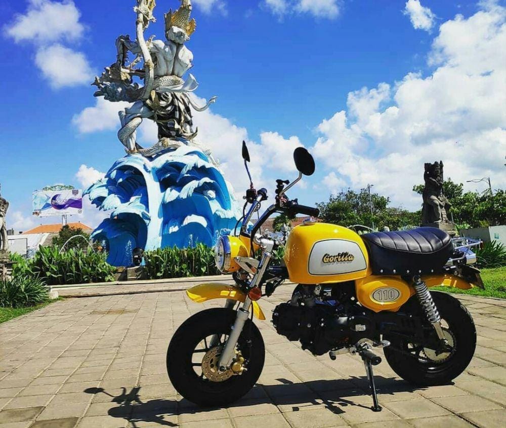 Instagram.com/gazgasdirtbike