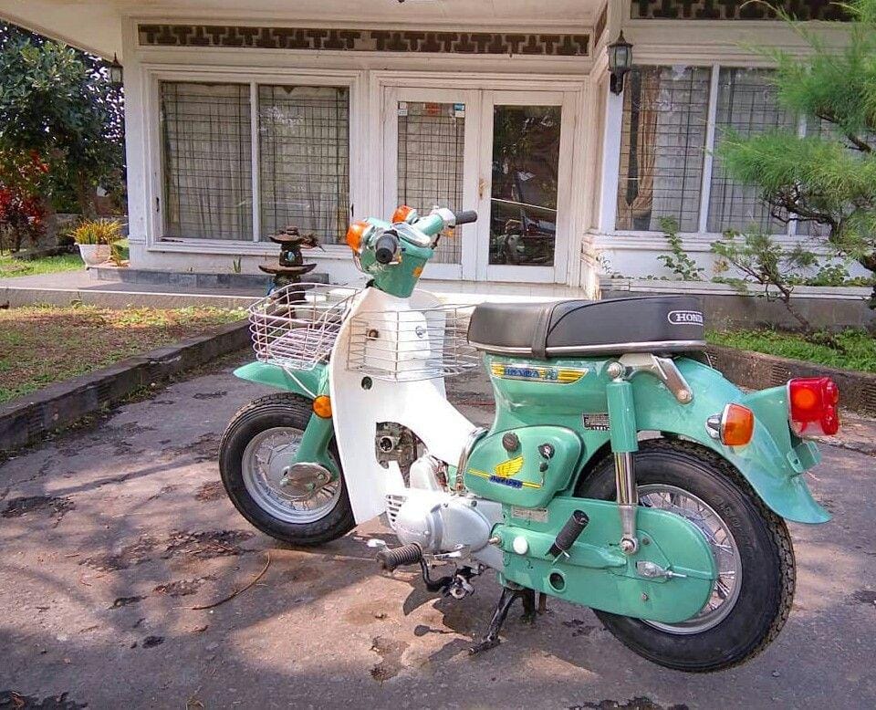 Instagram.com/loak_garage_1989