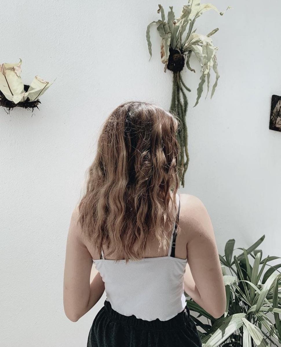 Instagram.com/agathavalerie