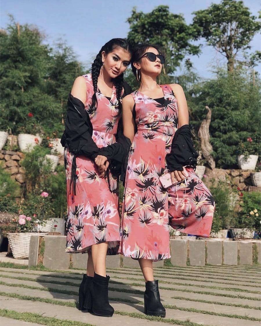 instagram.com/gheayoubi/