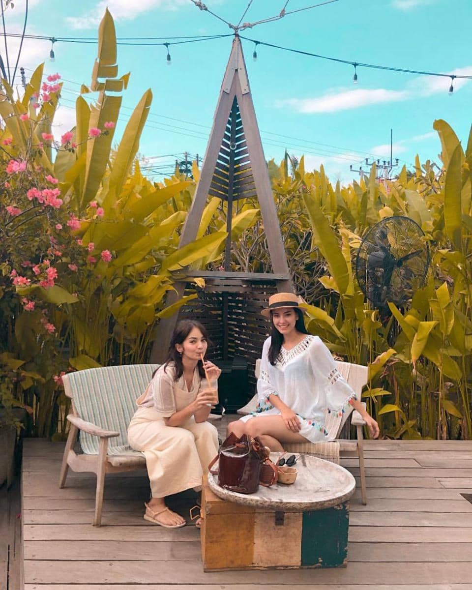 Instagram.com/@medinadinaaa