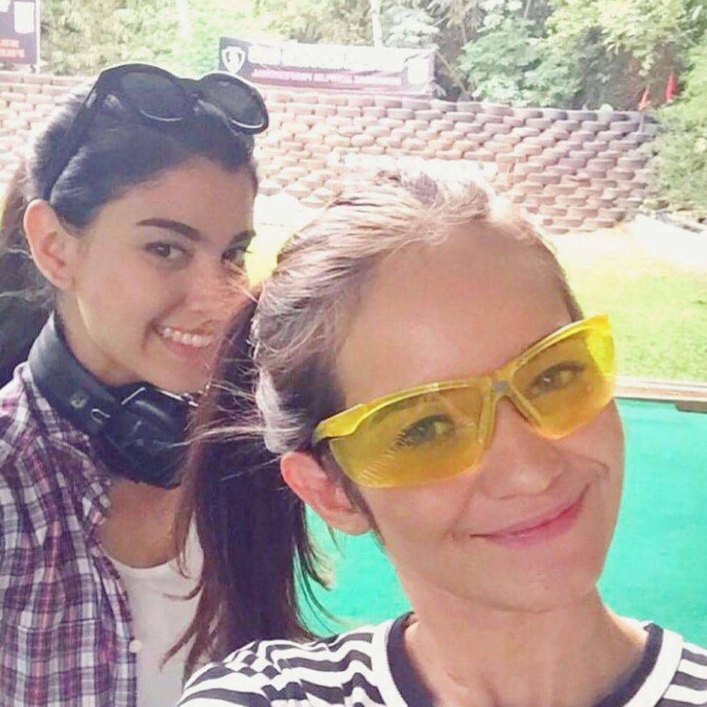 Instagram.com/@medinadinaaa