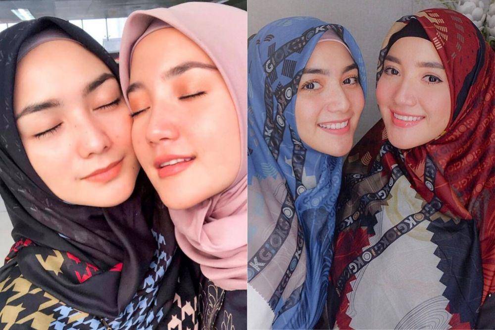 Berbagai sumber