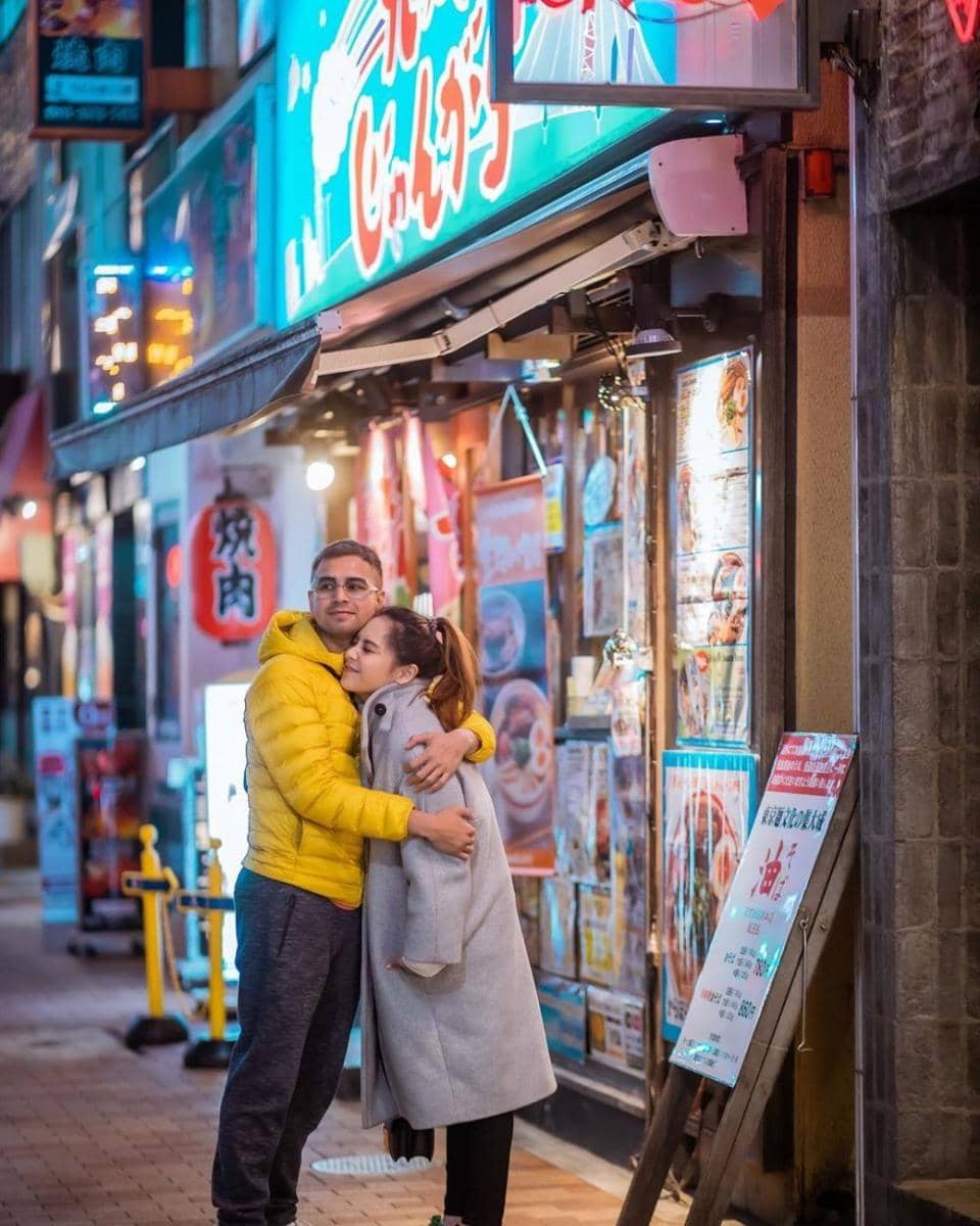 instagram.com/raffinagita1717