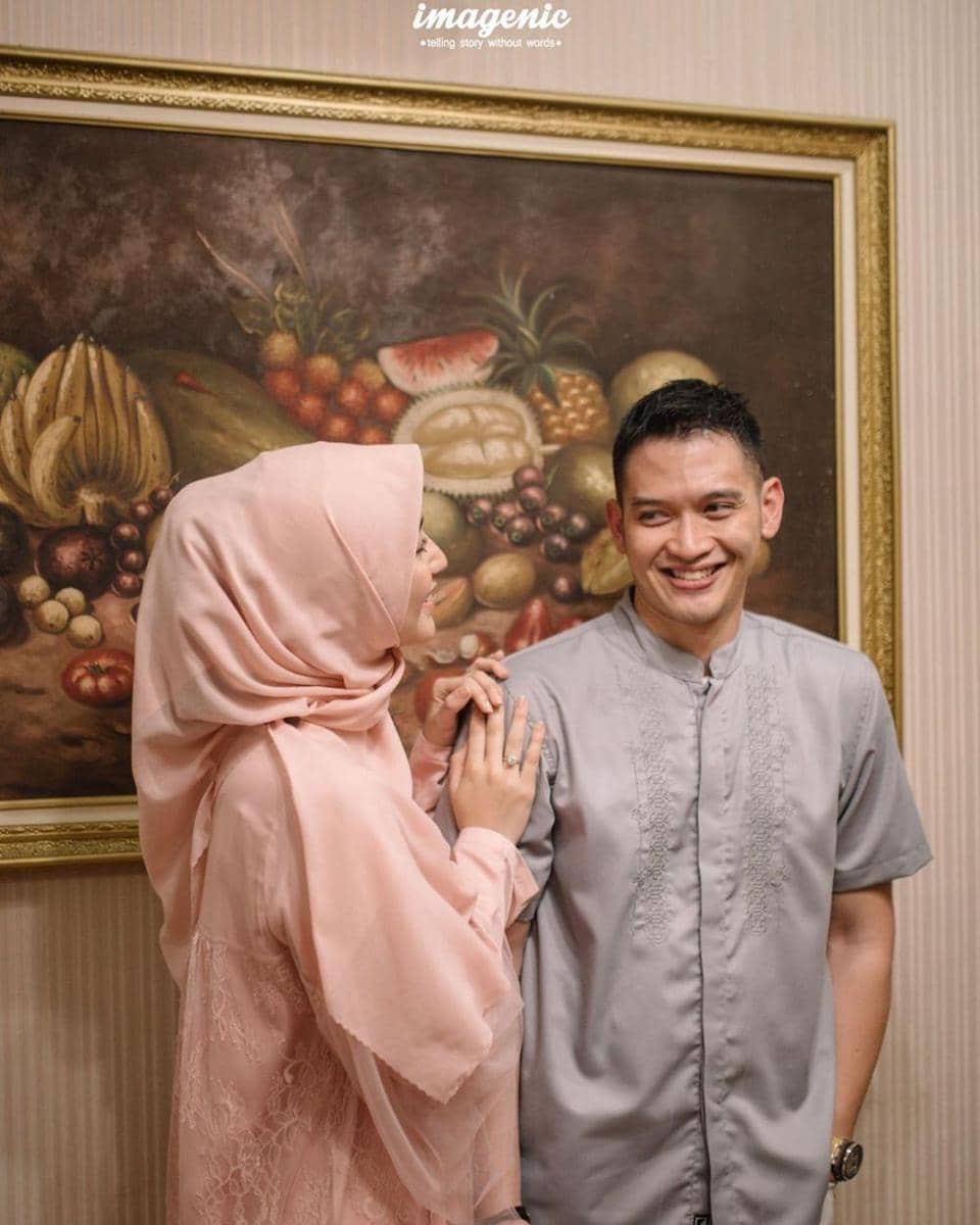 instagram.com/imagenic