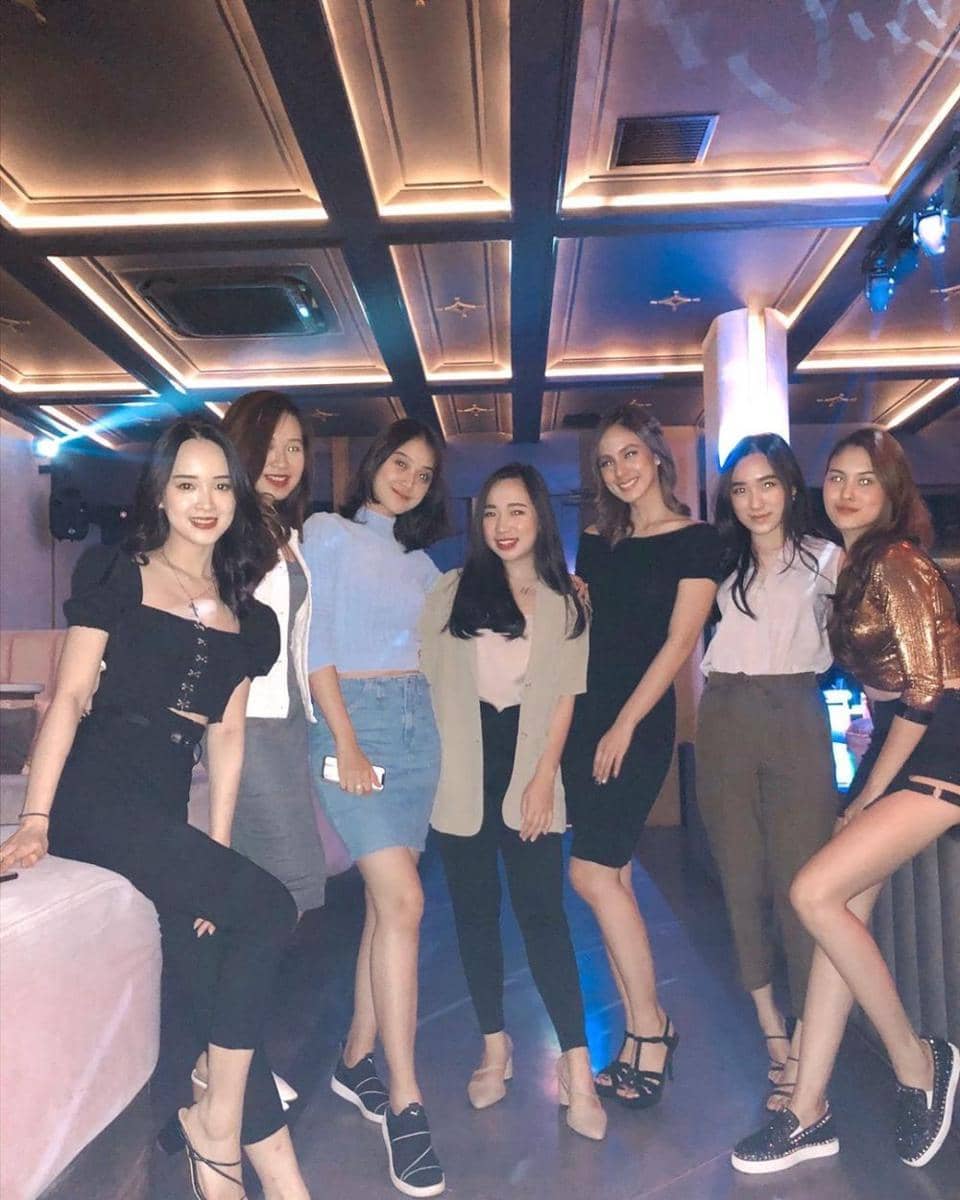 Instagram.com/bellasurya/