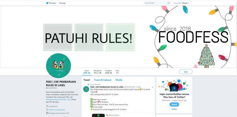 Twitter.com/foodfess2/