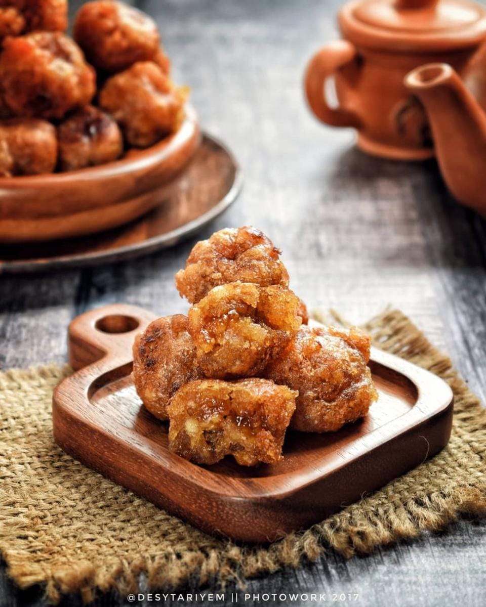 instagram.com/desytariyem