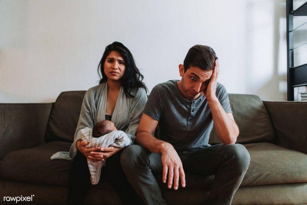 rawpixel.com/McKinsey