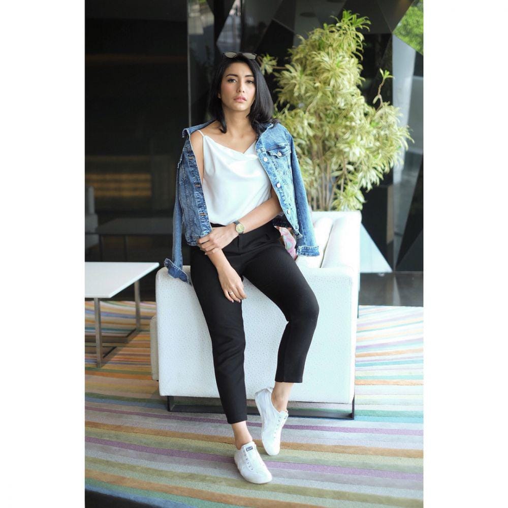 Instagram/tyasmirasih