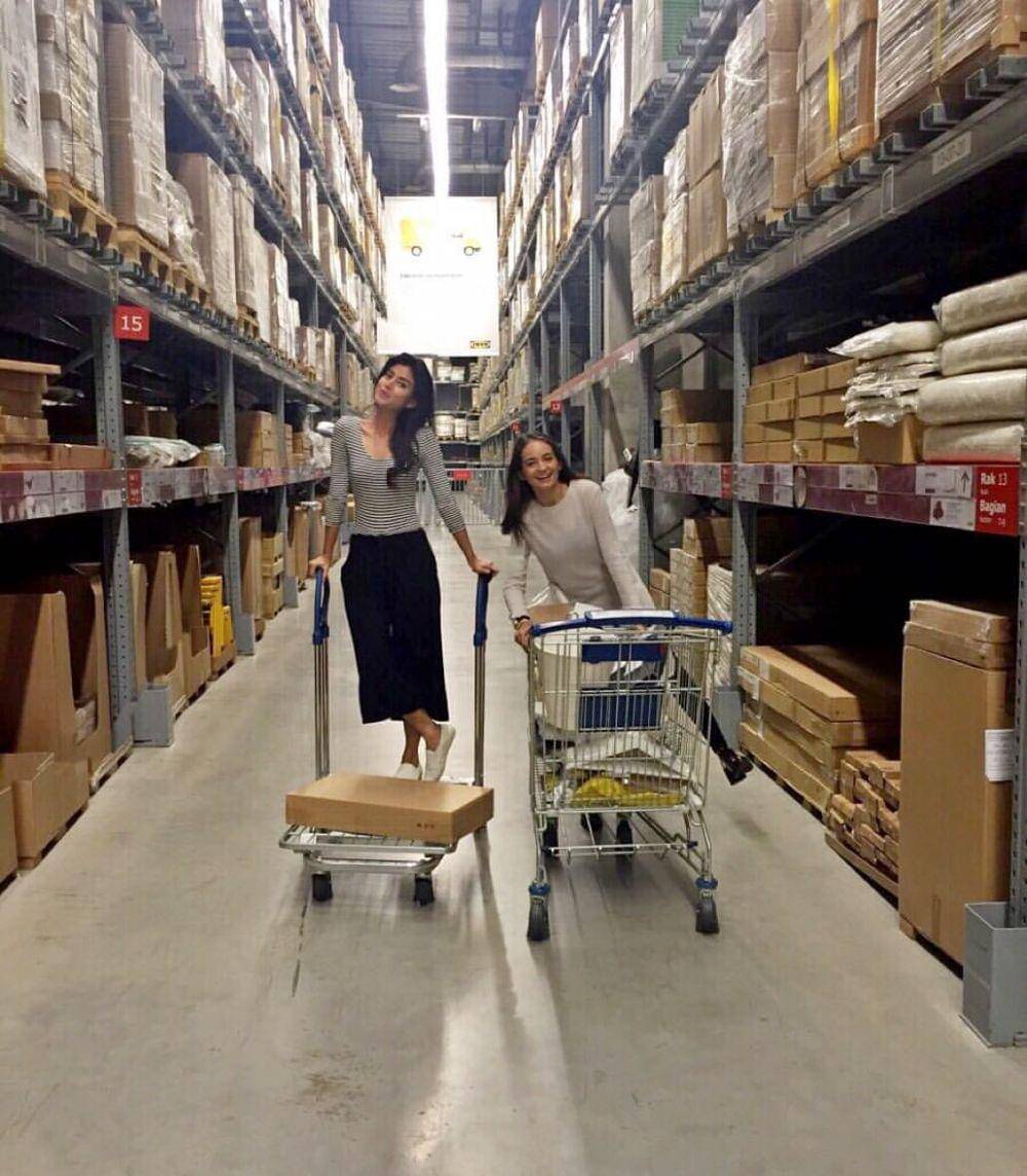 Instagram.com/@medinadinaaa