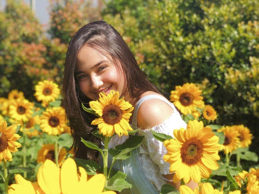 instagram.com/syifahadjureal