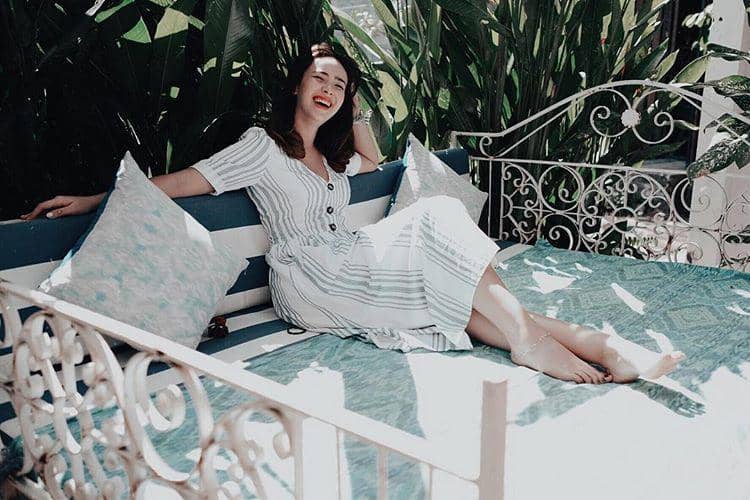 instagram.com/pammybowie