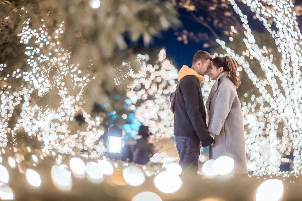 instagram.com/raffinagita1717