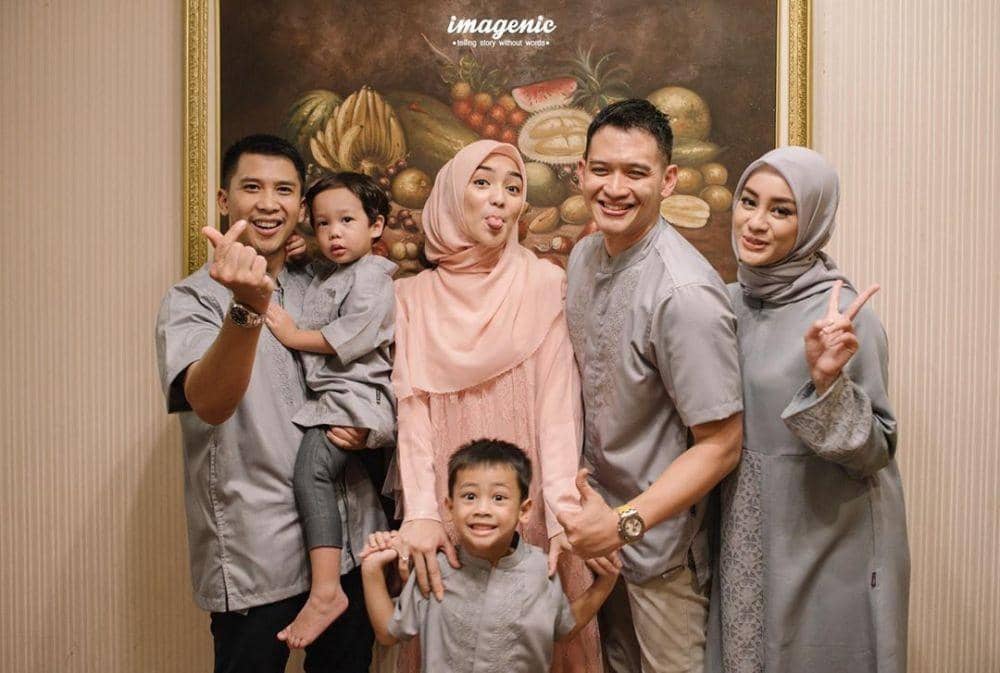 instagram.com/imagenic