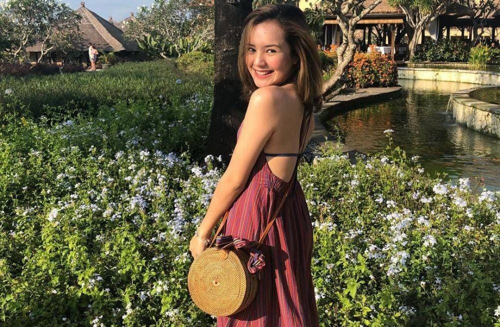 instagram.com/bebytsabina