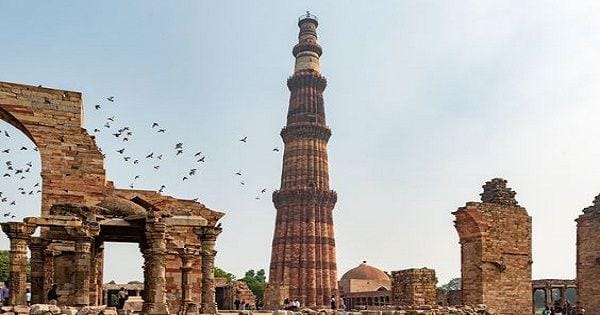 pinterest.com/amzn.to