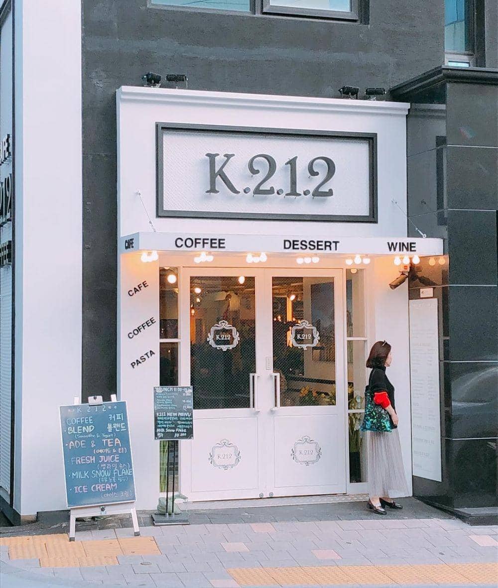 instagram.com/bandabi_dibidibidip