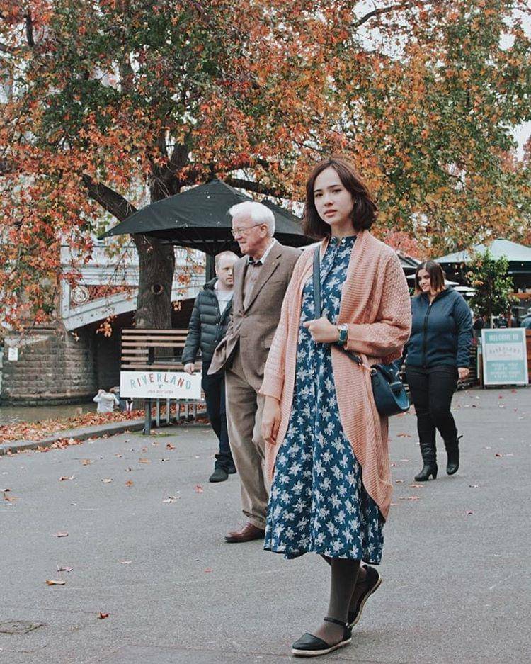 instagram.com/pammybowie