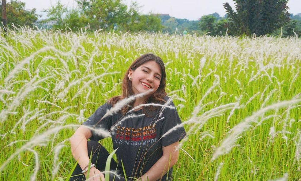 instagram.com/cassandraslee