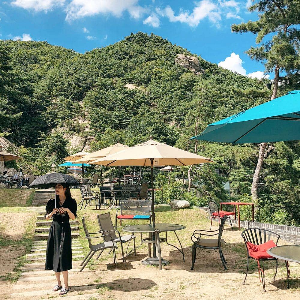 instagram.com/seoeian_