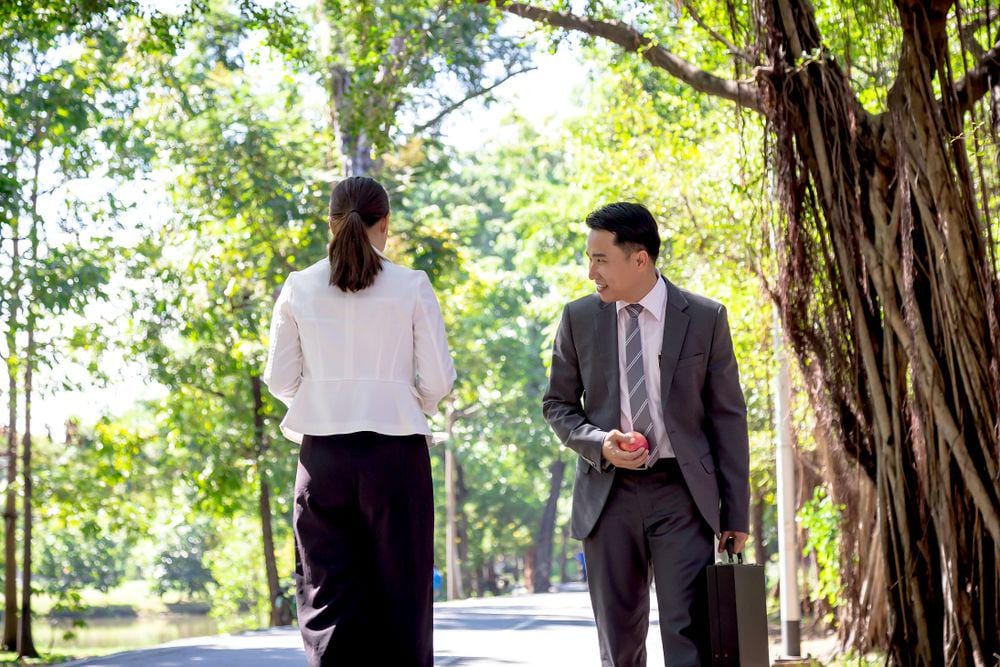 shutterstock.com/Nutlegal Photographer