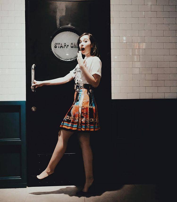 instagram.com/pammybowie