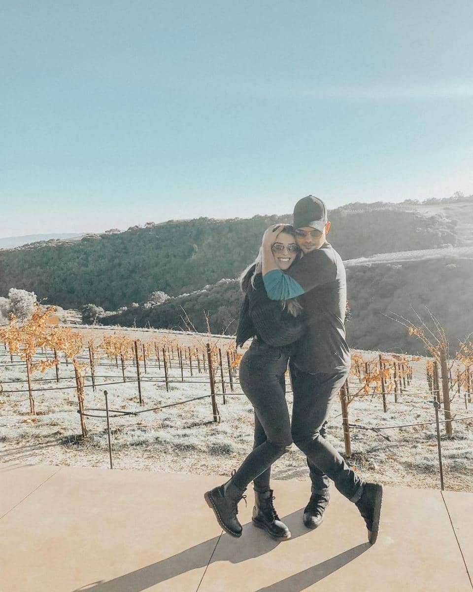 Instagram.com/taylorlautner