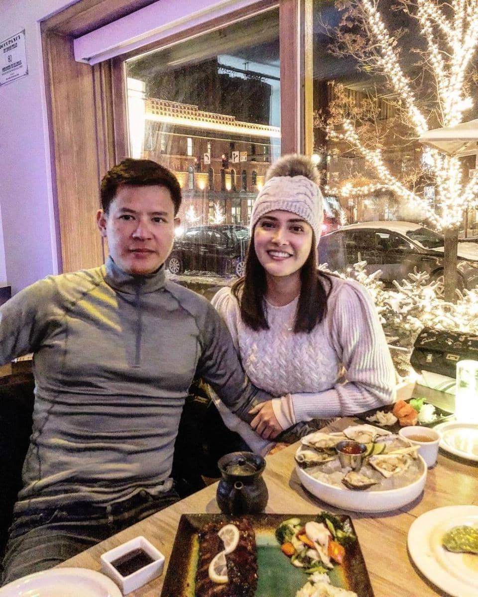 Instagram.com/shandyaulia