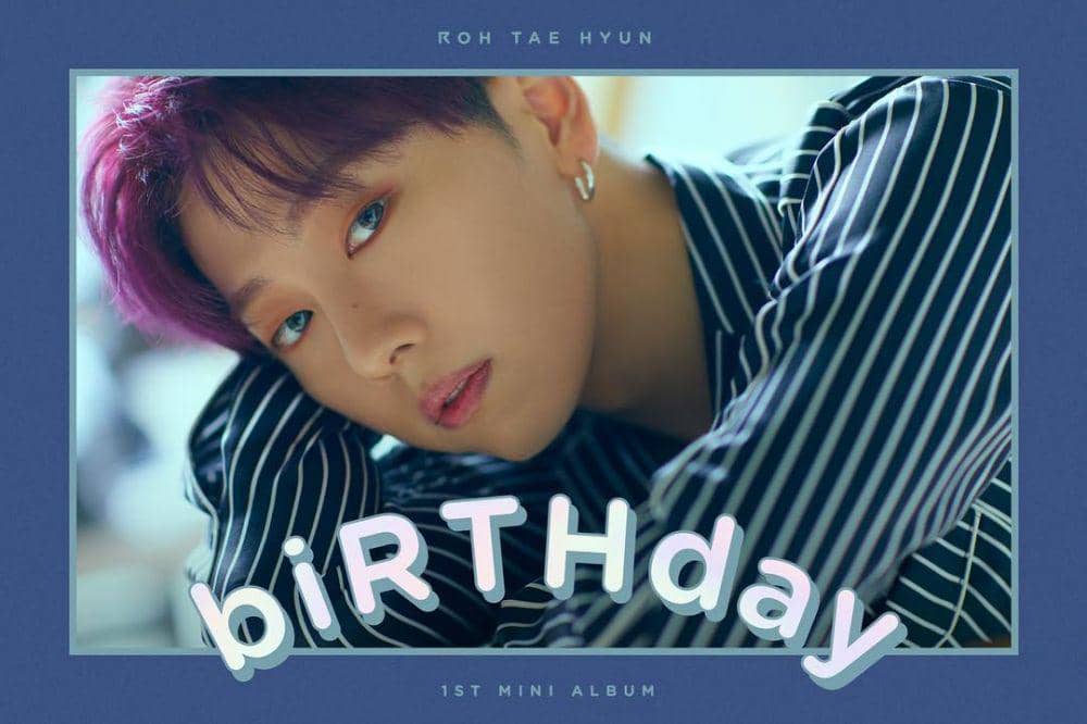 instagram.com/official.rohtaehyun