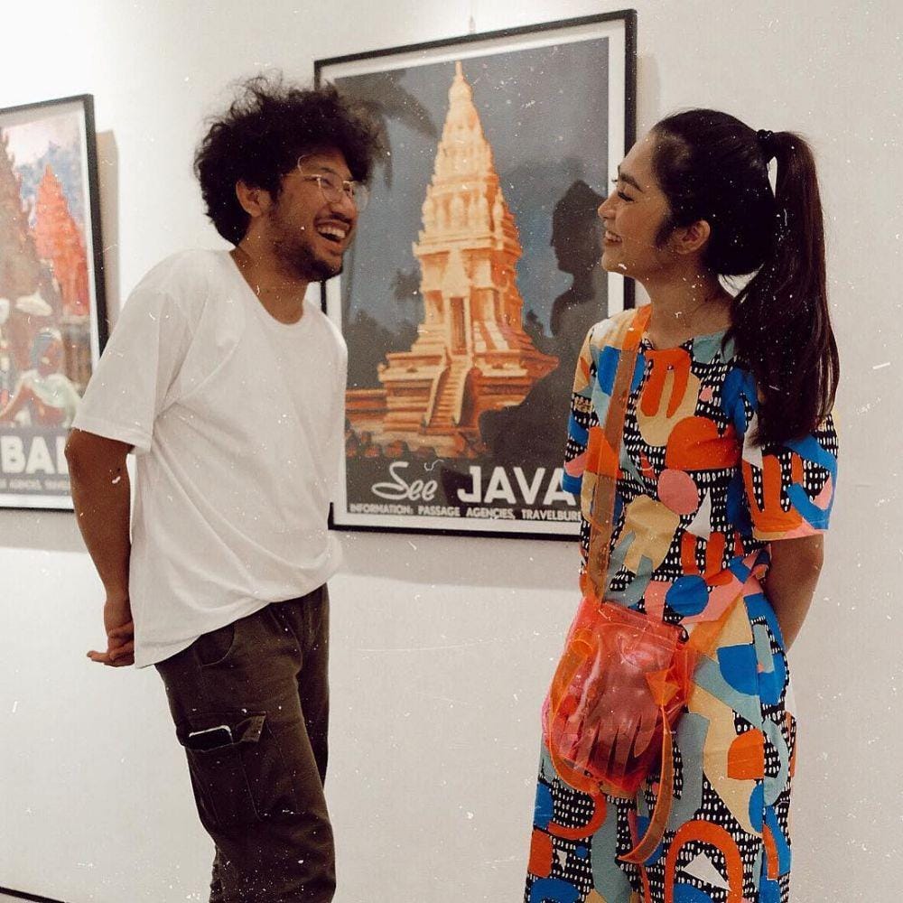 Instagram.com/peonyandherself