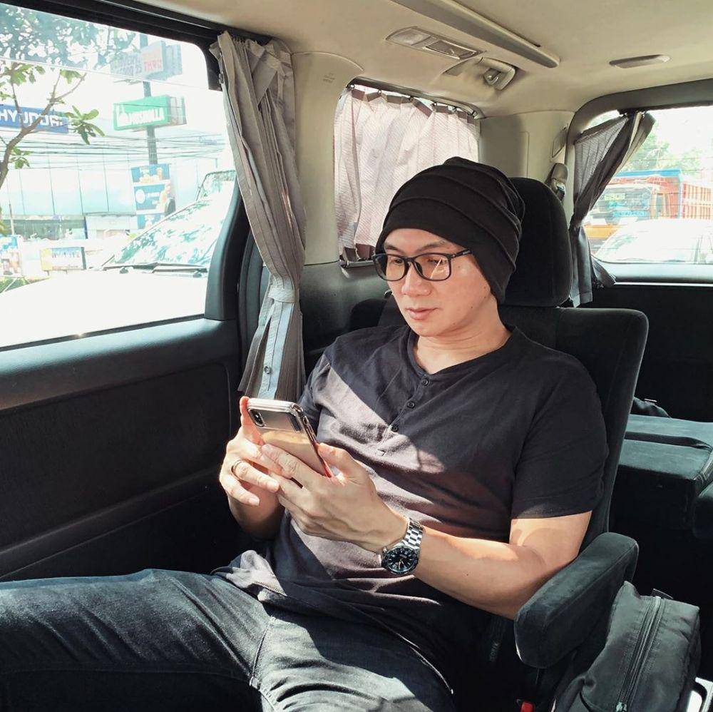 Instagram.com/duniamanji