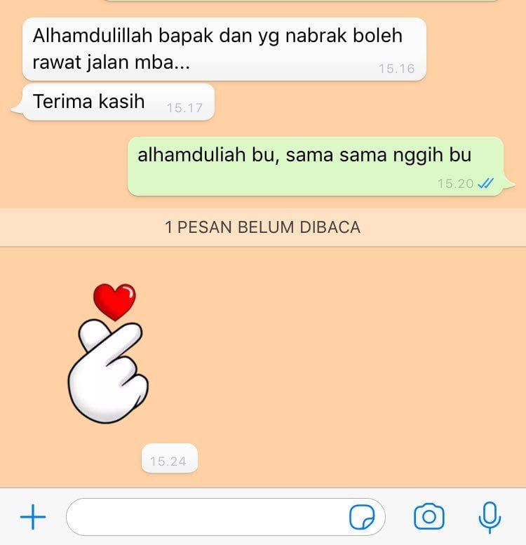 twitter.com/akumoova