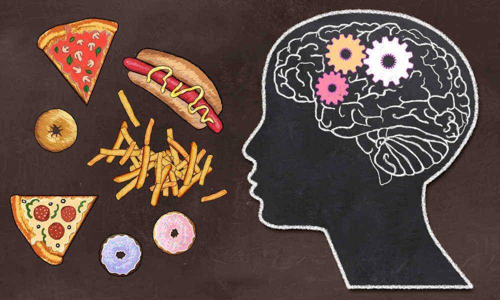 psychscenehub.com