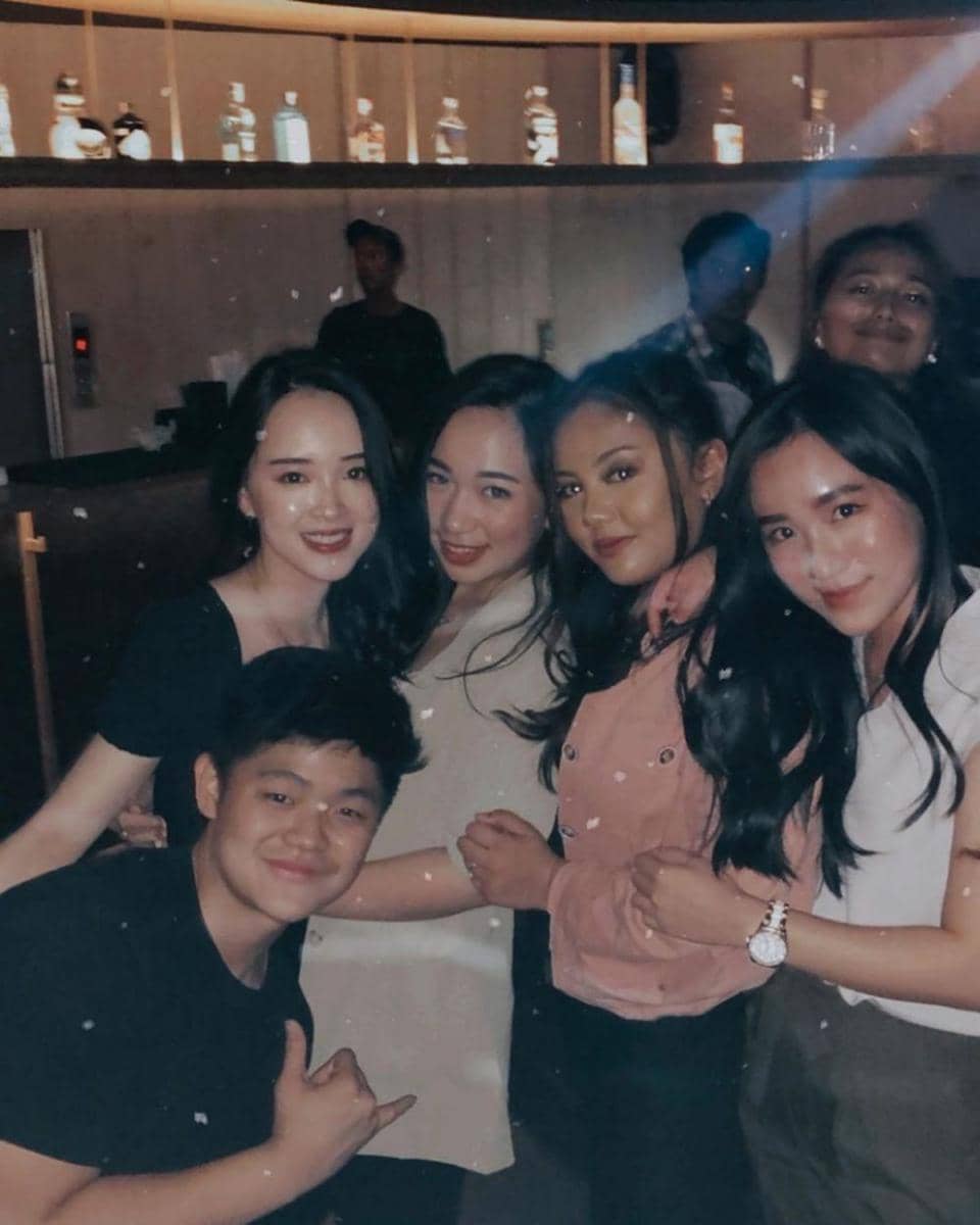 Instagram.com/bellasurya/