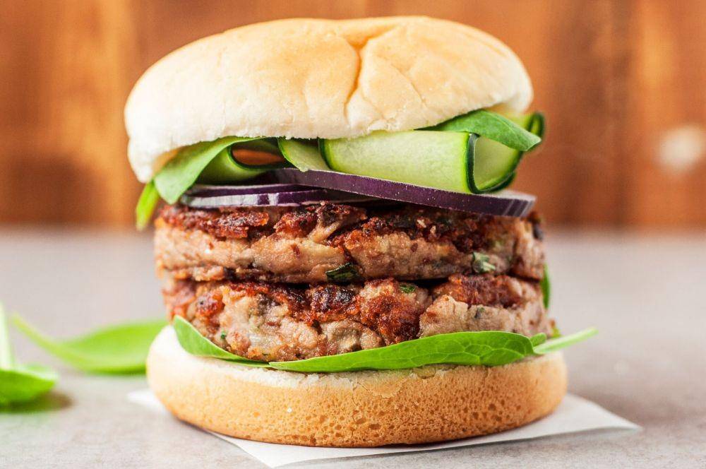 thespruceeats.com