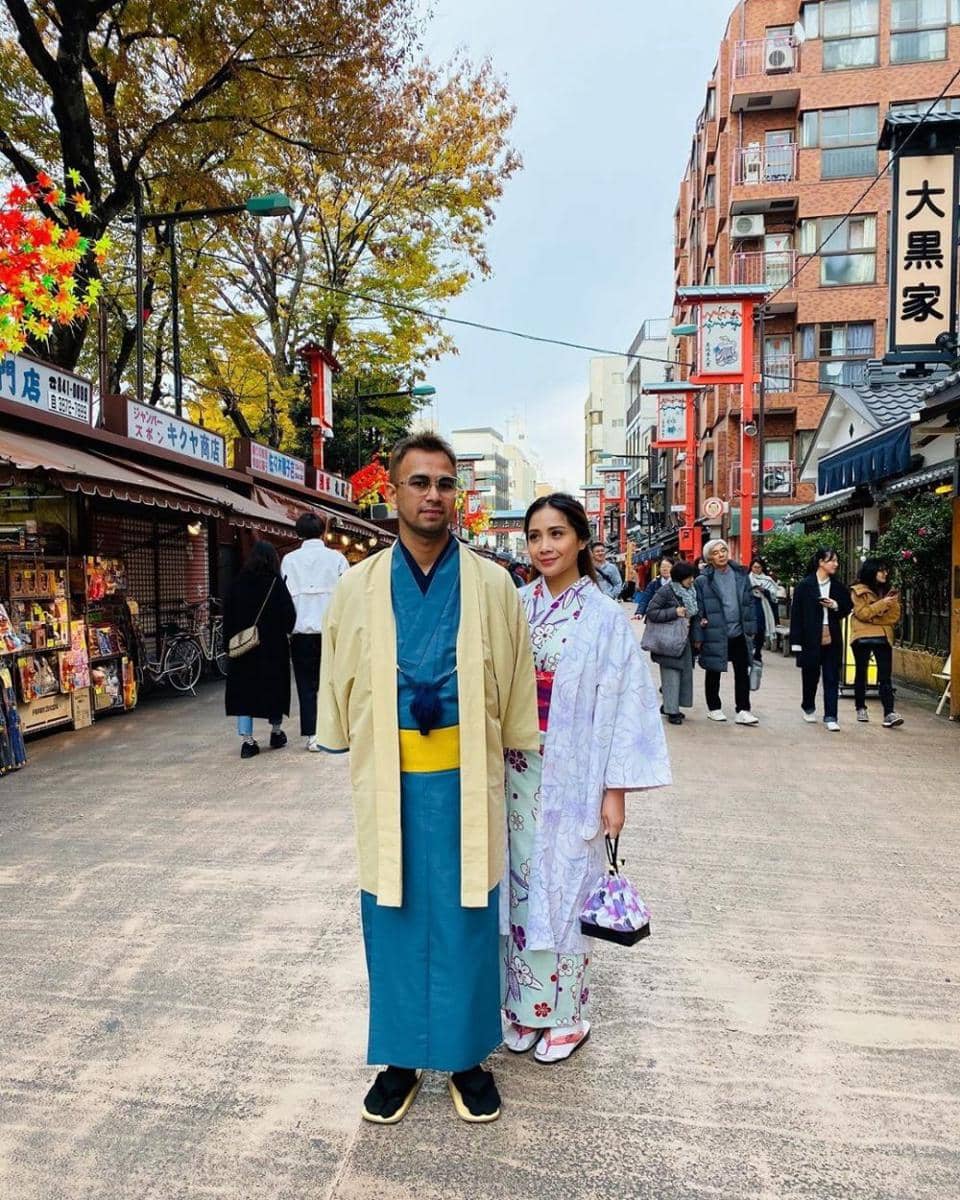 instagram.com/raffinagita1717