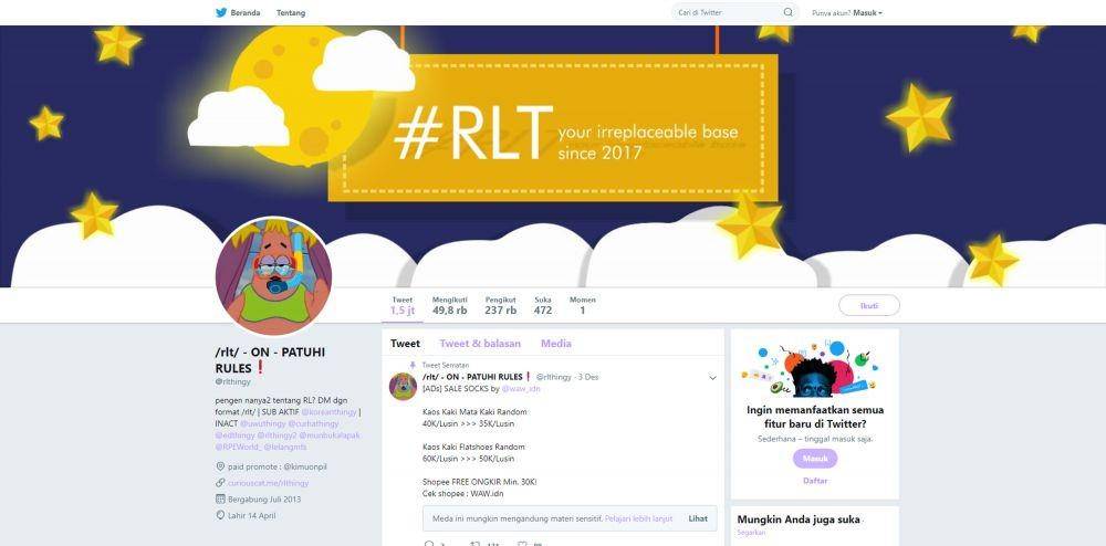 Twitter.com/rlthinghy/