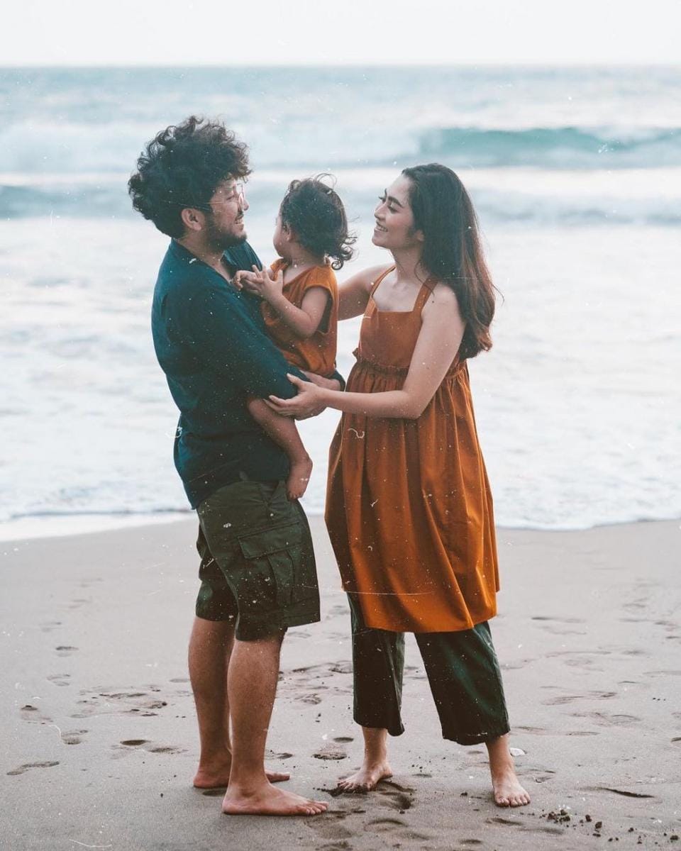 Instagram.com/peonyandherself