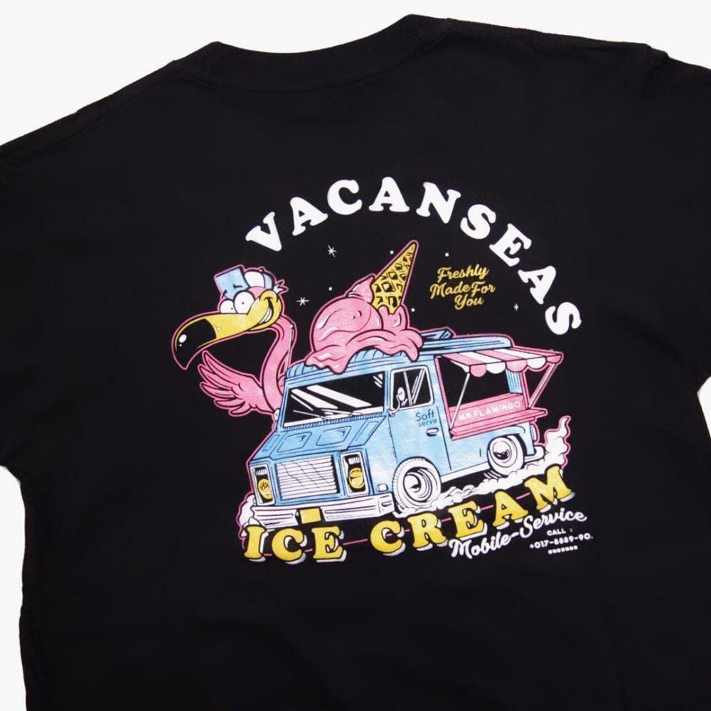 instagram.com/vacanseas