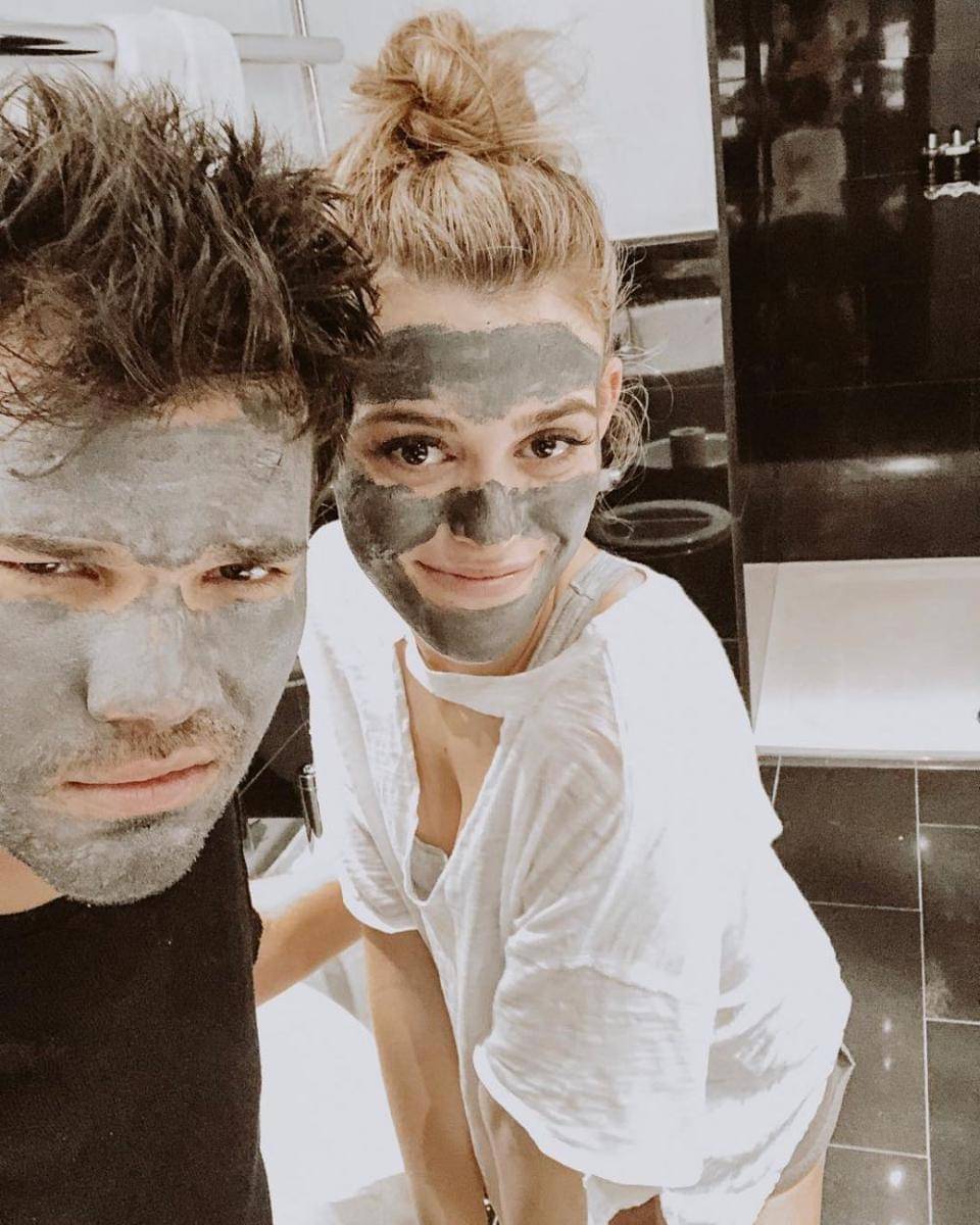 Instagram.com/taylorlautner