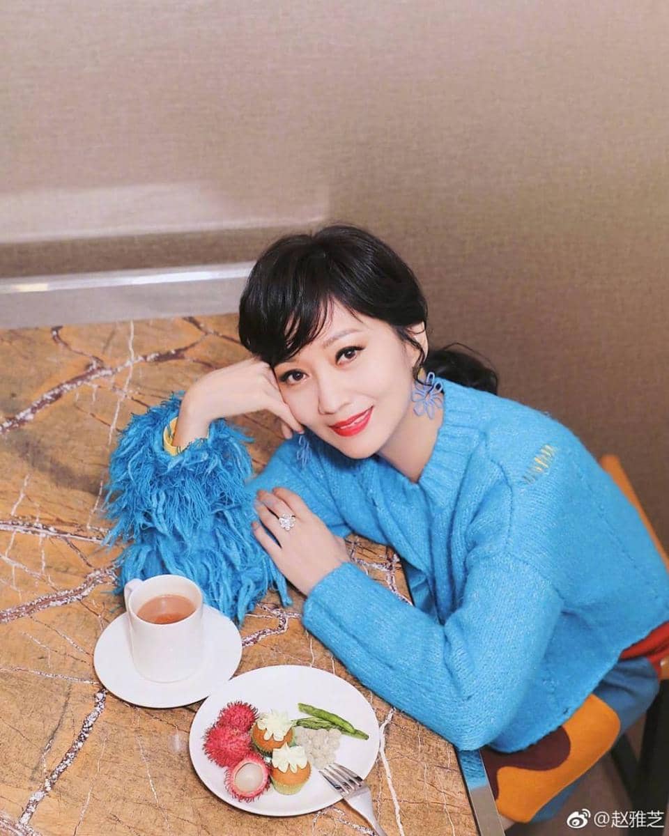 instagram.com/Angie Chiu VNFC