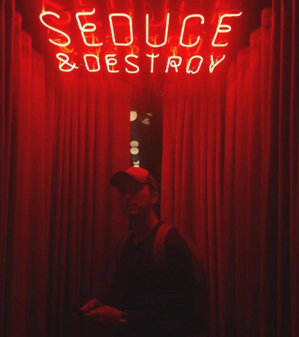 instagram.com/winkywiryawan912